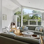 3 Bedroom Stunning In * بلوكهوس