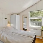 3 Bedroom Stunning In Tatil Evi