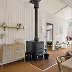 Tatil Evi 3 Bedroom Stunning In Blokhus