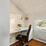3 Bedroom Stunning In * بلوكهوس