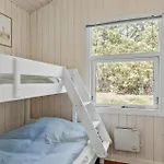 بيت للعطل 3 Bedroom Stunning In بلوكهوس