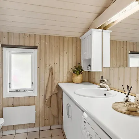 3 Bedroom Stunning In Holiday home