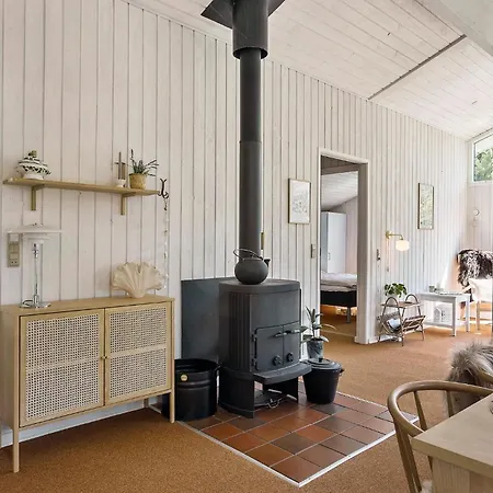 Holiday home 3 Bedroom Stunning In *