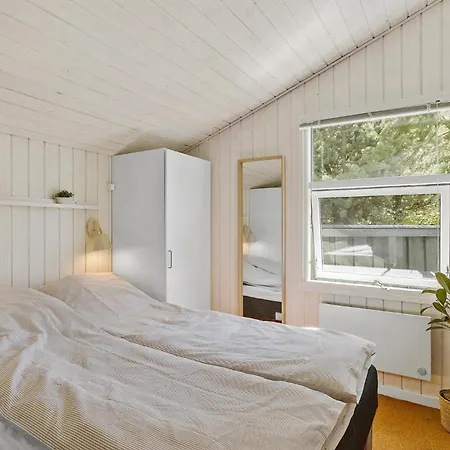 3 Bedroom Stunning In Σπίτι διακοπών