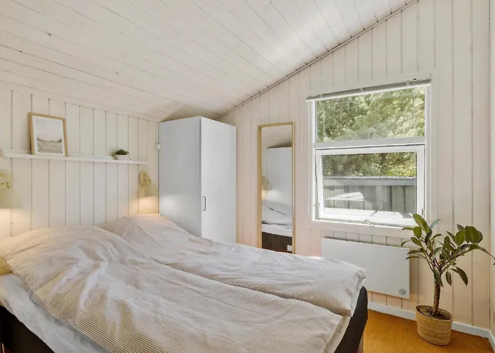 3 Bedroom Stunning In 別荘