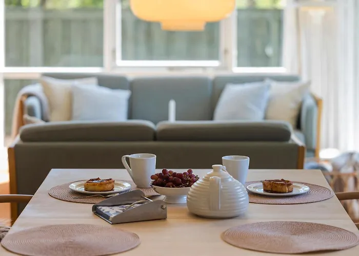 3 Bedroom Stunning In