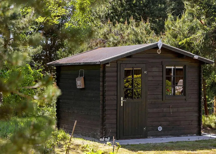 3 Bedroom Stunning In ブロックフス