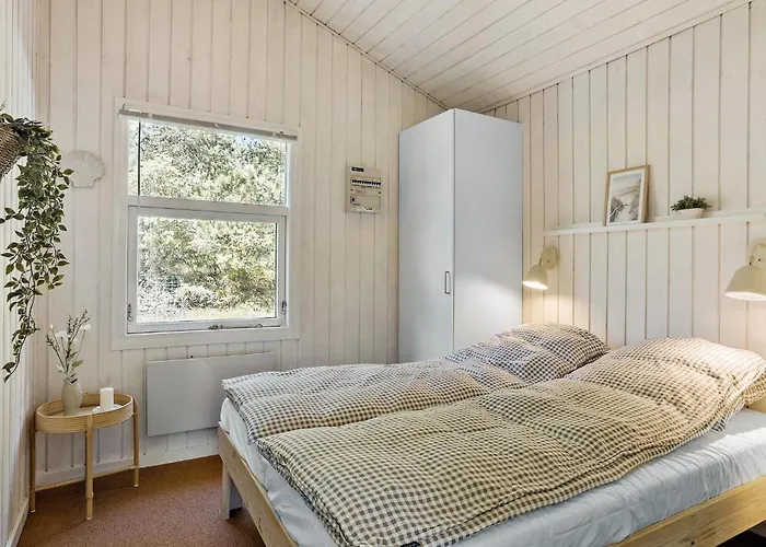 3 Bedroom Stunning In 別荘